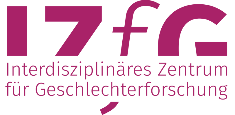 Interdisziplinäres Zentrum für Geschlechterforschung (IZfG)
